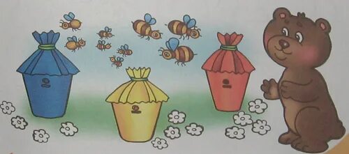 Рисование медведь и пчелы старшая группа. Игра медведь и пчелы. Игра медведь и пчелы рисование. Рисование подвижная игра медведь и пчелы старшая группа.