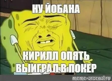 Ну просто проверь