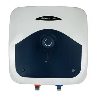Бойлеры электрические ariston