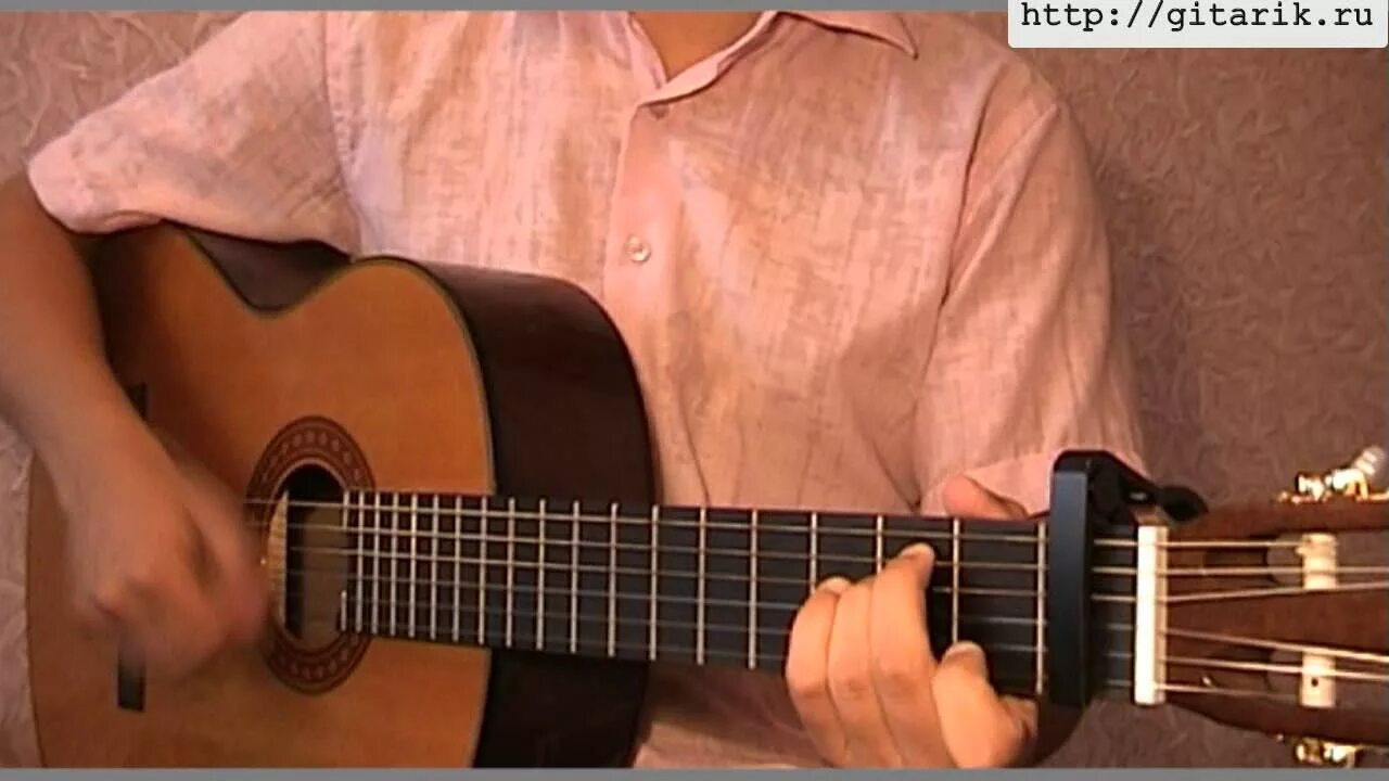 на войне аккорды. фактор 2 война на гитаре. фактор 2 война аккорды. одинокая звезда аккорды. комиссар слово.