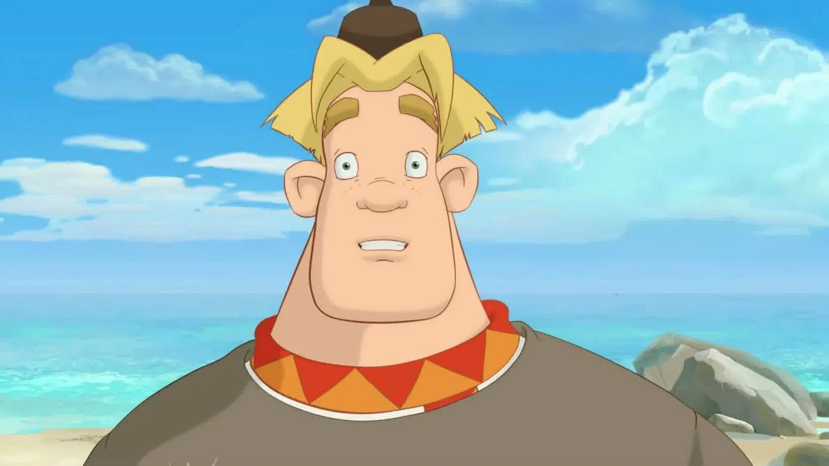 три богатыря алёша попович наследница. три богатыря с матом. три богатыря и путь. три богатыря на дальних берегах гомума. 3 богатыря и пуп земли.