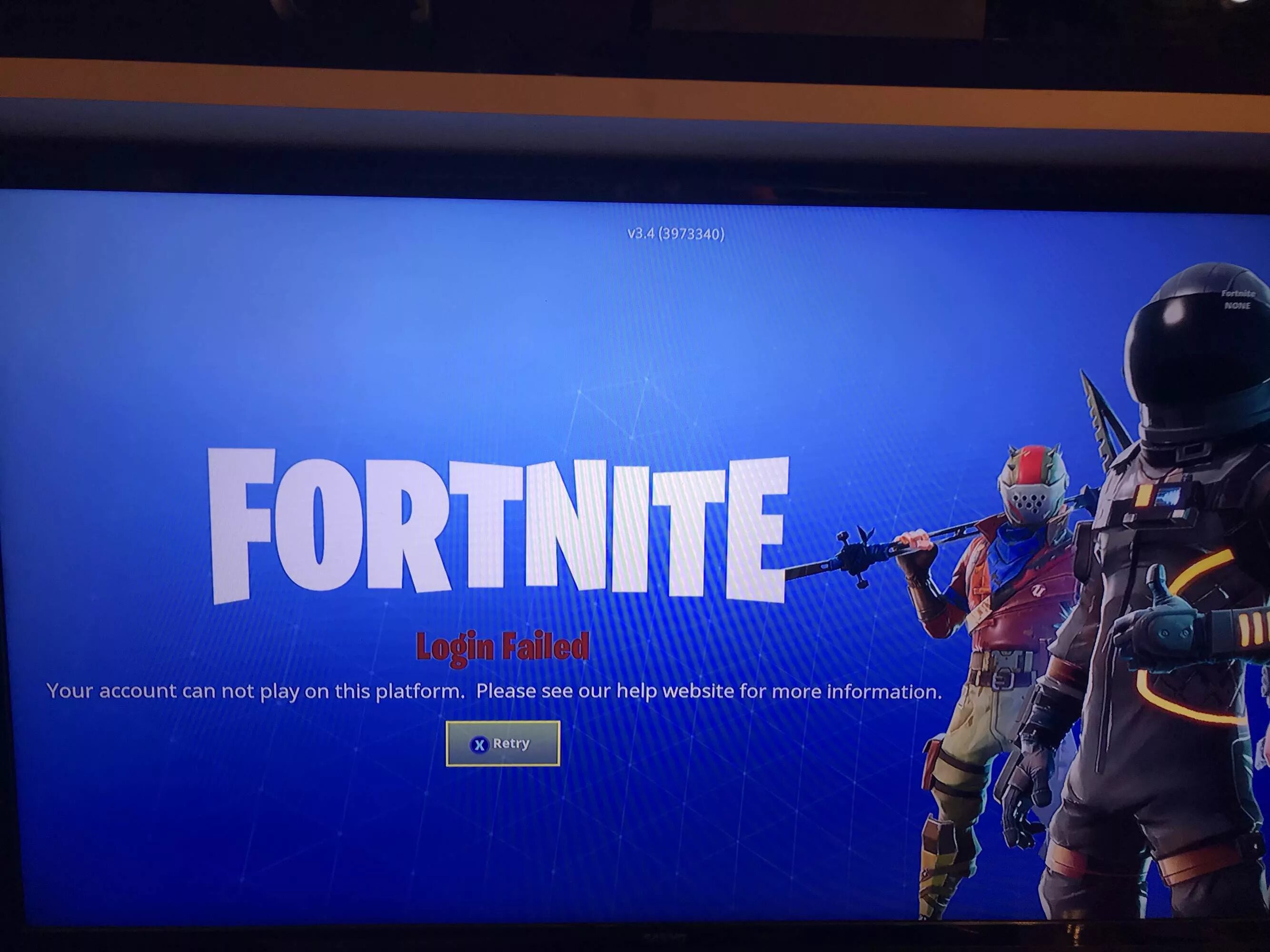 ФОРТНАЙТ ps4. PLAYSTATION 4 Fortnite. ФОРТНАЙТ на ПС. Бан в ФОРТНАЙТ.