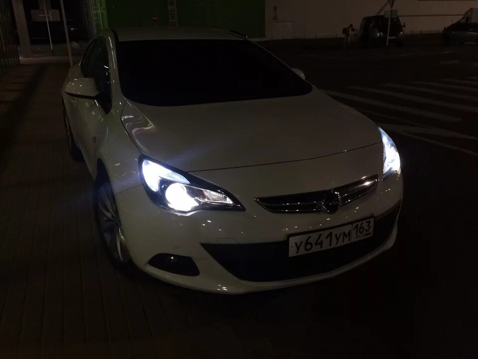 Opel astra j led лампы. Лампы opel astra j gtc. лампочки ходовые света opel astra j gtc 2013. astra gtc j лампочки afl.