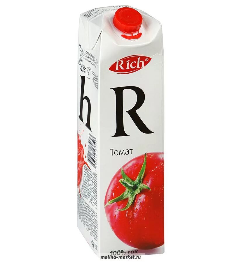 сок х. тропикана сок 90х. томатный сок х. сок х. сок добрый 0,33 мультифрукт.