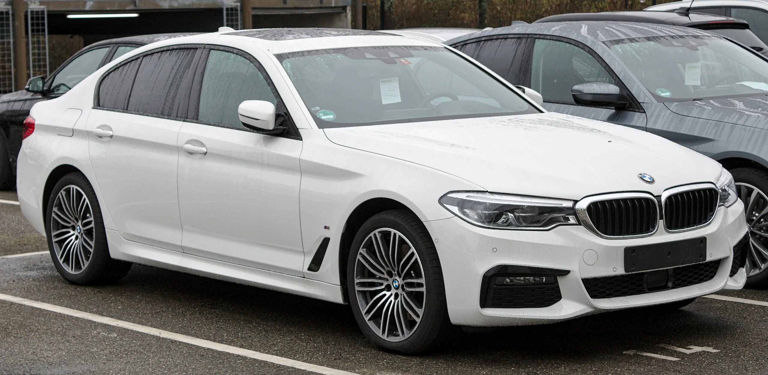 Bmw 530e iperformance. Bmw 530e g30. Bmw 530e g30. Bmw g30 white. Bmw g30 530d.