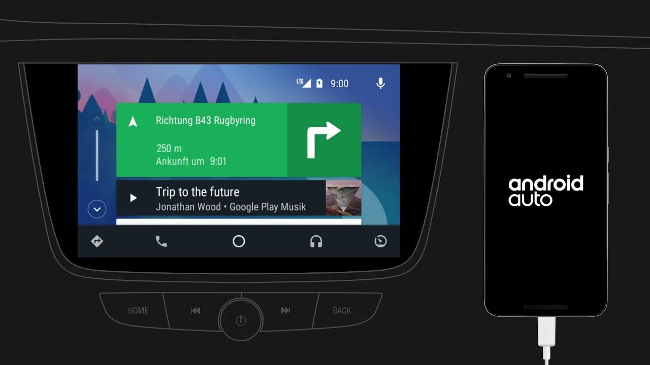 Видео приложения андроид авто. Android auto. Android auto последняя версия. Беспроводной андроид авто. Интерфейс андроид авто.