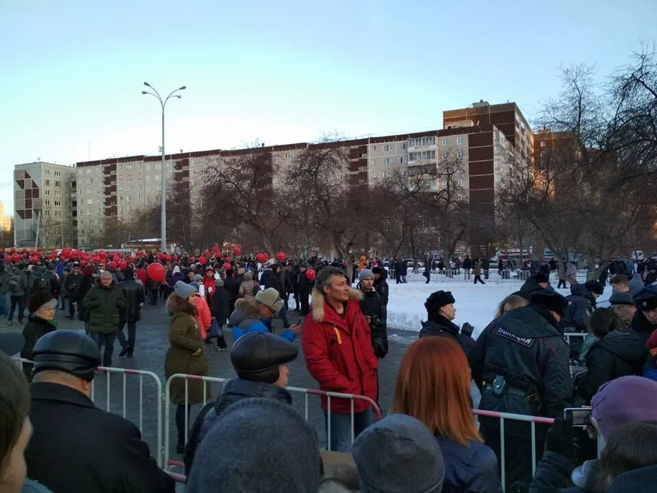 Кикоина 8 новоуральск. Второй юношеский разряд по теннису. Тюмень новоуральск. Фк кедр новоуральск. Карта янгантау санаторий.