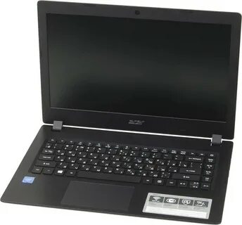 Acer aspire es1 532g