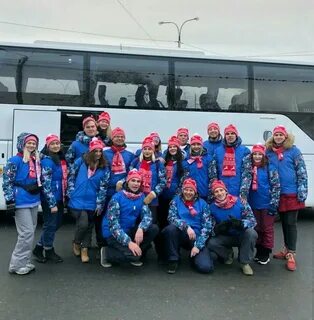 Погода в тавде сейчас
