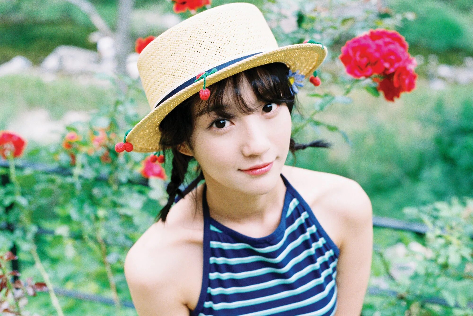 My girl pic. Binnie oh my girl. пэ ю-бин. oh my girl yubin. binnie hale.