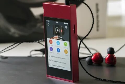 Хорошая музыка на телефон электронная