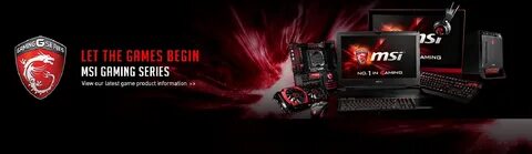 Пк ardor gaming m137