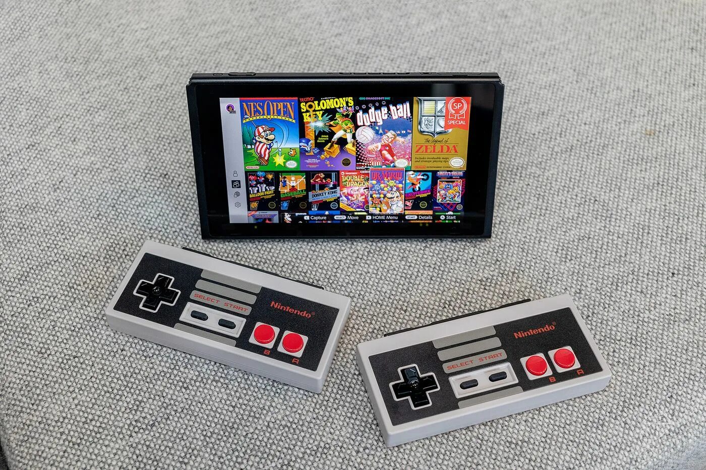 Нинтендо Entertainment System. Nintendo Switch NES. Nintendo Entertainment System (NES). Дешевые игры нинтендо