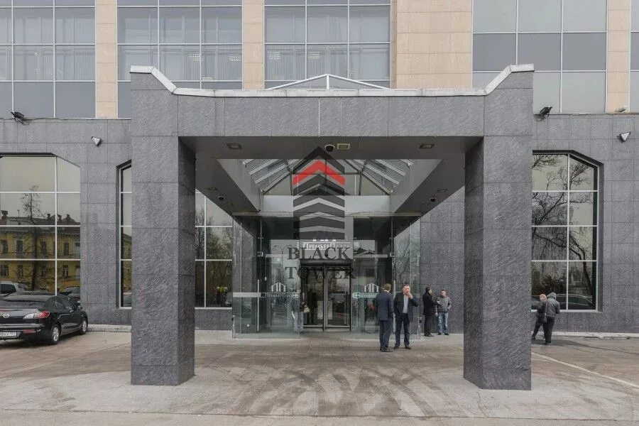 Переулок капранова, 3с3. Переулок капранова 3. Г москва пер капранова д 3 стр 2. 2. Переулок капранова 4.