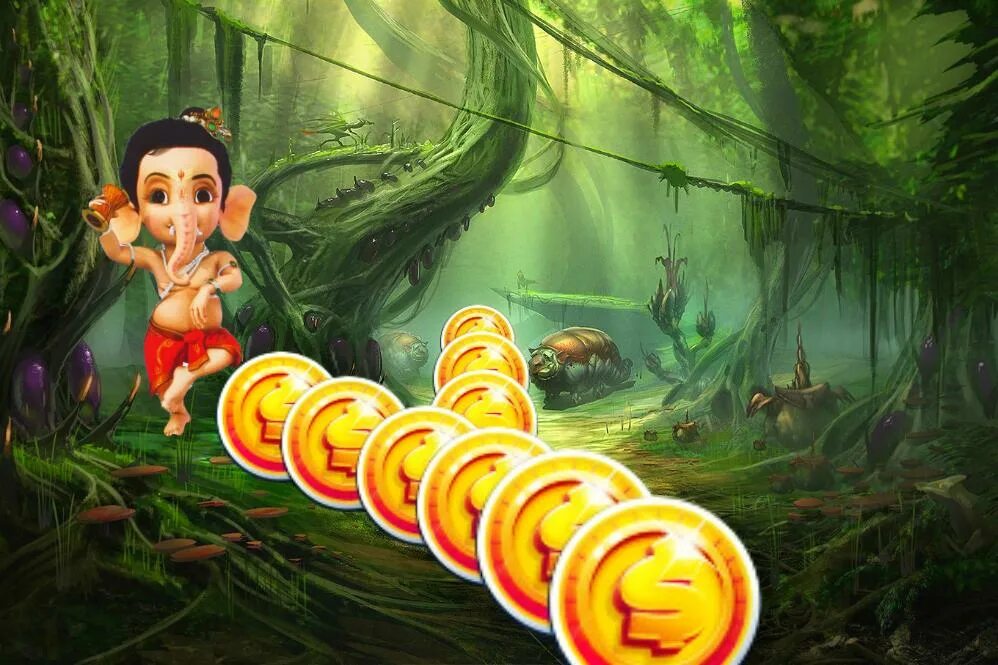 Игры бегать джунгли. Temple Jungle Run. Игра где девушка бегает по джунглям. Temple Jungle Run 2. Приглашение на джунгли вечеринку.