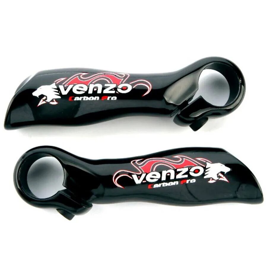 Рога на руль велосипеда 3d модель. Рога на руль vz-e04-002 venzo. venzo vz20f2702. рога на руль велосипеда. рожки на руль велосипеда.