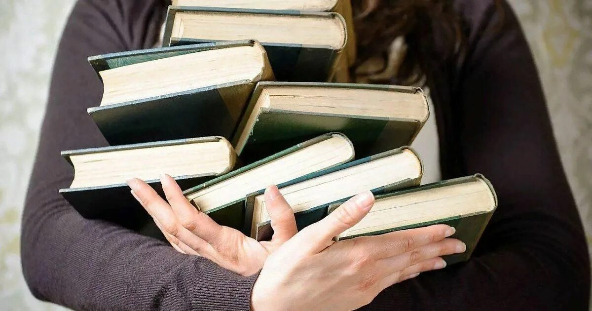 Рекомендую прочитать эту книгу