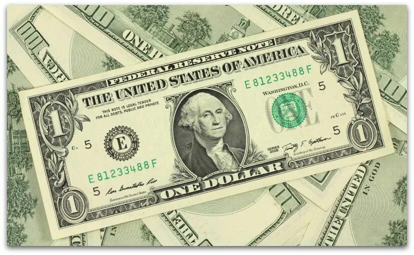 Usa dollars. Деньги США. Американский доллар. Американские деньги 1 доллар. Изображение американского доллара.