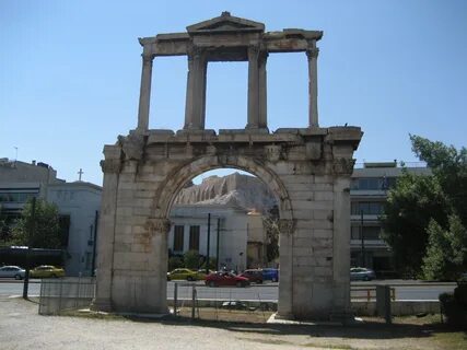 Арки файл