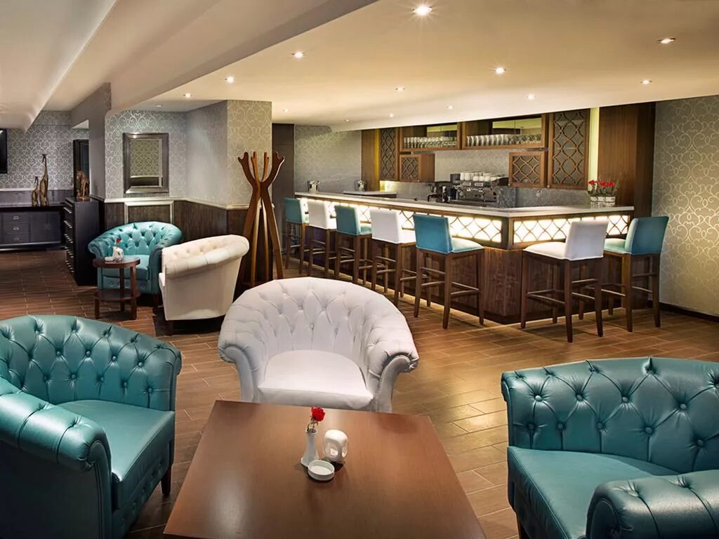 Armada hotel 4*. Армада авеню отель дубай. Armada bluebay) 4* (джумейра лейк тауэрс). Армада авеню отель дубай. Armada avenue hotel (ex.