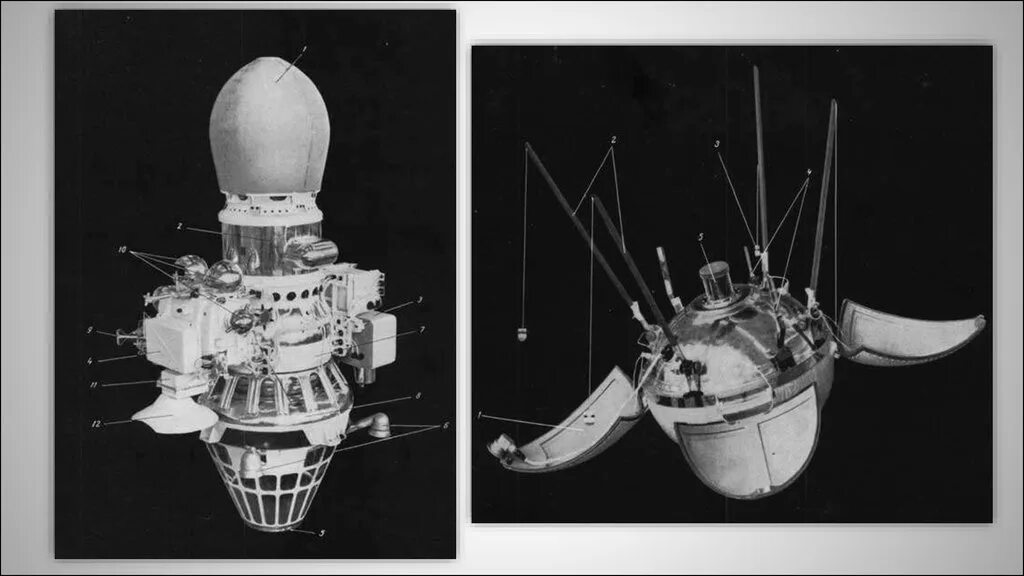 Станция Луна 9. Советская АМС «Луна - 9». Луна-13 автоматическая межпланетная станция. Луна-9 космический аппарат.