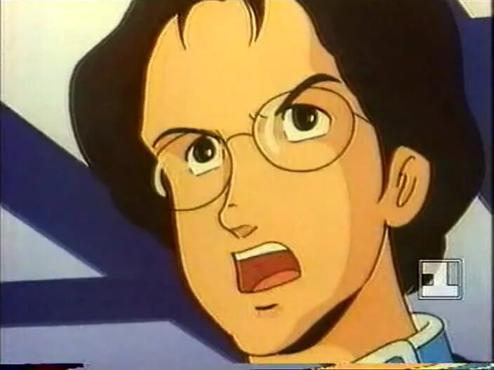 Wonder beat scramble корабль. необыкновенная схватка 1986. необыкновенная схватка 1986. вандербит мультсериал. необыкновенная схватка мультсериал.