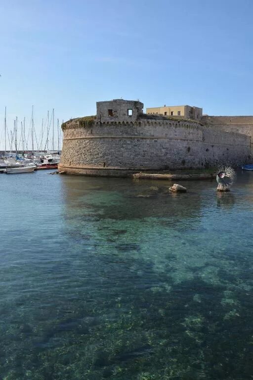 Gallipoli италия пляжи. Gallipoli. Галлиполи италия достопримечательности. Галлиполи италия достопримечательности. Галлиполи, лечче.