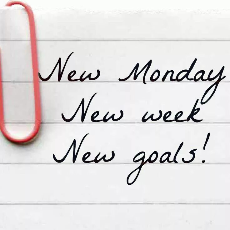 Monday ответ. Monday картинка. цитата про понедельник на английском. monday цитаты. понедельник на английском языке красивые.
