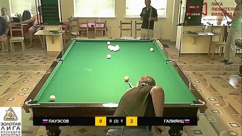 Ллб золотая лига екатеринбург