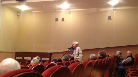 Дк костино кинотеатр расписание сеансов