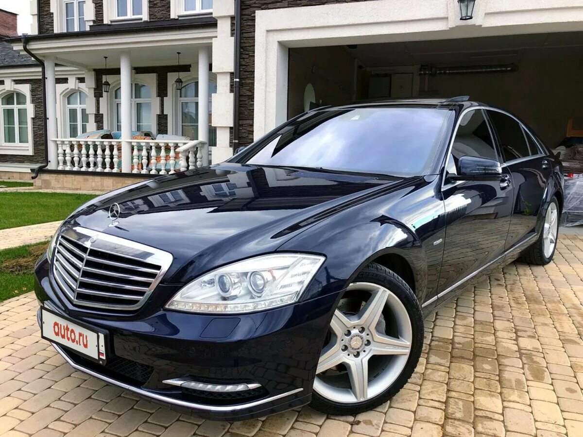 Мерседес w221 Рестайлинг. S221 Мерседес 5.5. Мерседес 221 s класс дорестайлинг. Мерседес Бенц 221 Рестайлинг.