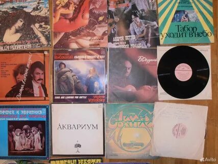Слушать лучшая зарубежная эстрада