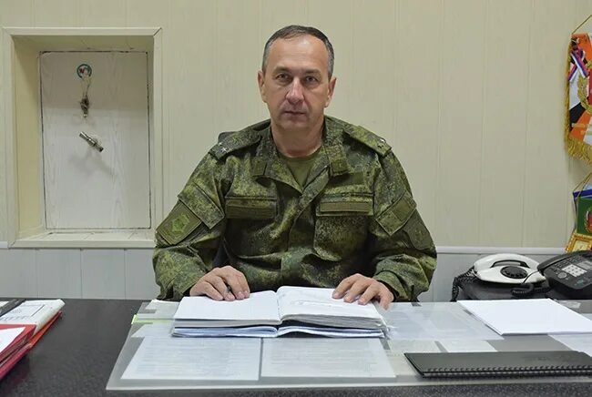 Военком тихорецк. День сотрудников военных комиссариатов. Военный комиссар тихорецк. Тихорецкий военкомат сотрудники. Военкомат тихорецк.