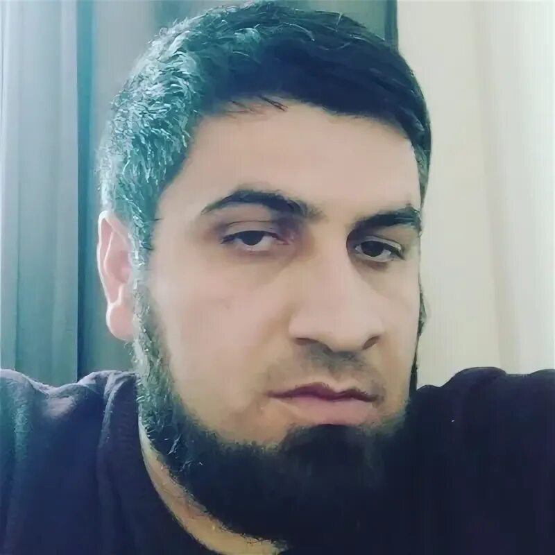 Рамазанов ахмед. Ахмед рамазанов. ахмед лабазанов. рамазанов ахмед демирович. рамазанов ахмед ярахмедович.