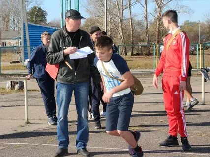 Погода поярково амурская область михайловский