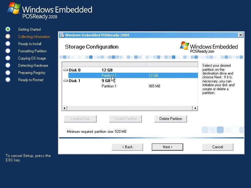 Xp embedded. Windows embedded standard 2009. windows posready 2009. windows embedded standard 7. windows embedded posready 2009.