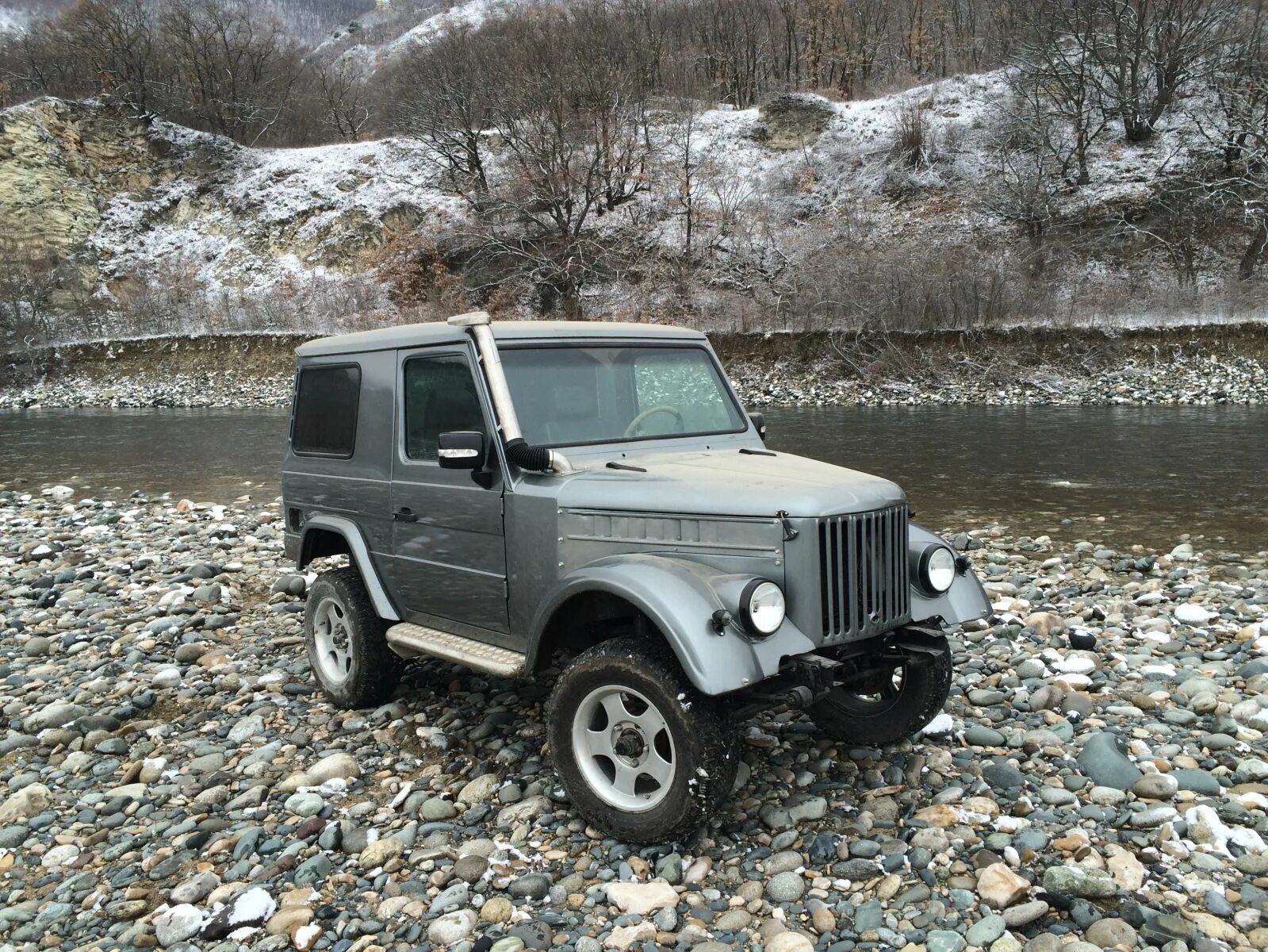 апал-21541. уаз 469 6x6. мерседес гелендваген новый. нива 21541 сталкер. гелендваген 5.