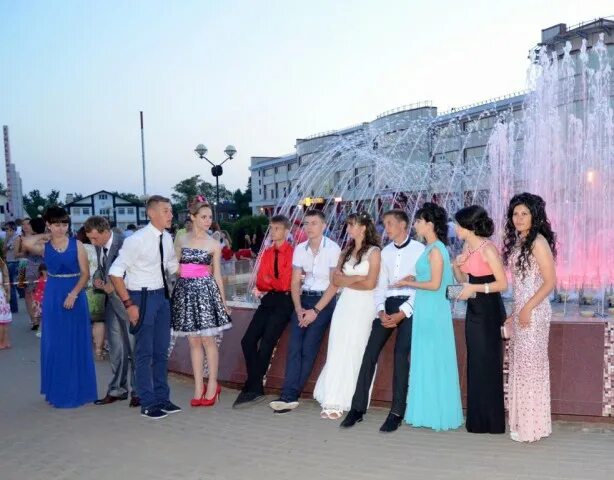 дом смольникова ст кущевская. цыпко станица кущевская. район кущевка. максим балудин станица кущевская. станица кущевская 2021.