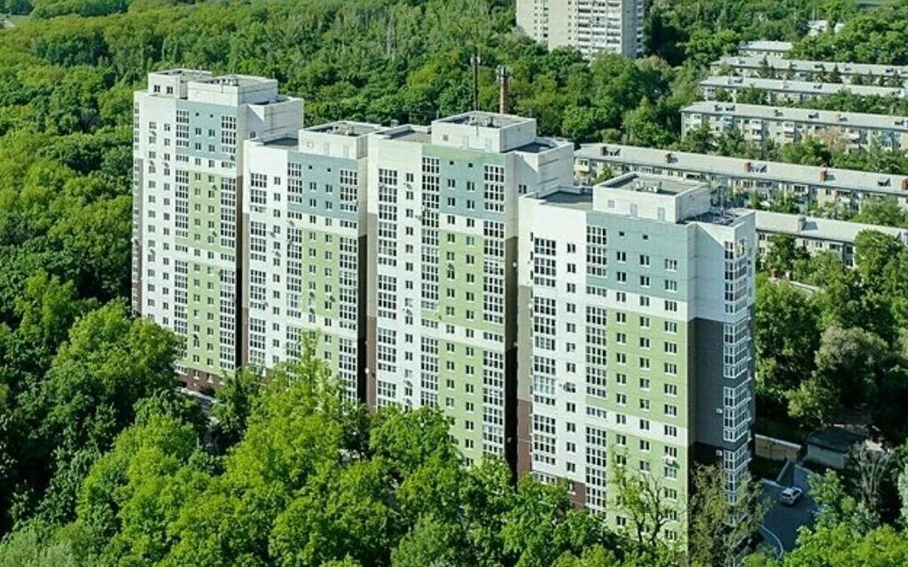 Поселка машинистов березовая роща. Березовая роща 8а дом воронеж. Жк березовая роща воронеж. 12. Лиственная роща в ландшафтном дизайне.