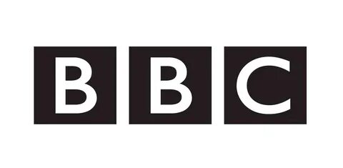 Very bbc