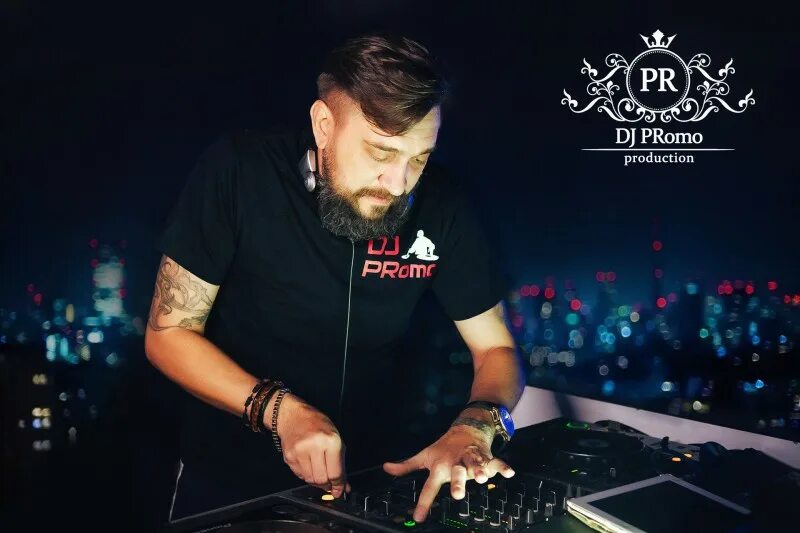 Сайт промо диджей dj. Промо DJ. Промо диджей DJ. Инсомния диджей.