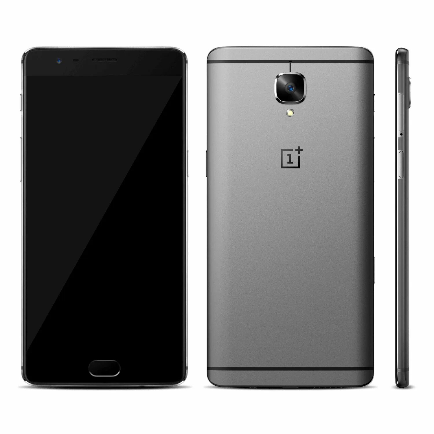 Купить 1 плюс 5. One Plus 3t 64gb. ONEPLUS 3t 64gb. One Plus 3. One Plus 3t 6/64gb.