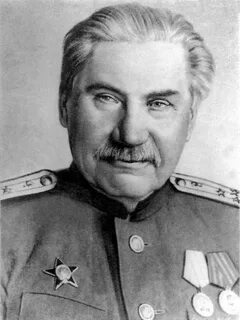 В м иванович