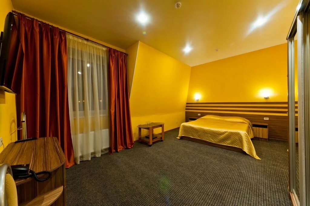 Гостиница к2. Гостиница к2. Вертикаль лесная санкт-петербург отель. Гостиница к2. Гостиница вертикаль санкт-петербург большой сампсониевский.