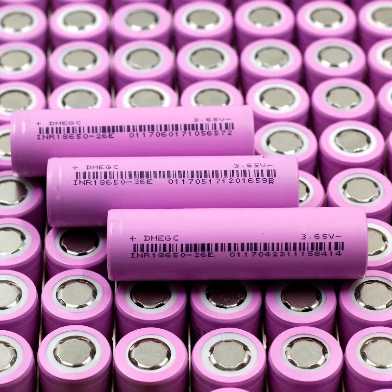 Аккумуляторы. 7v 2600 mah. Proconnect. Батарея 2600 мач. Аккумулятор 2600.
