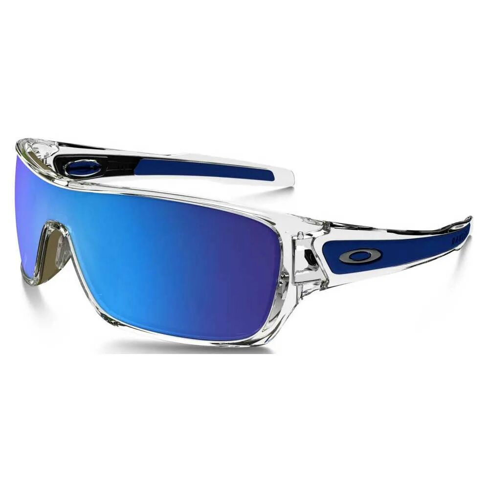 Oakley frogskins Lite. Солнцезащитные очки Окли. Oakley Turbine Rotor Sunglasses. Окли очки солнцезащитные мужские. Купить очки окли