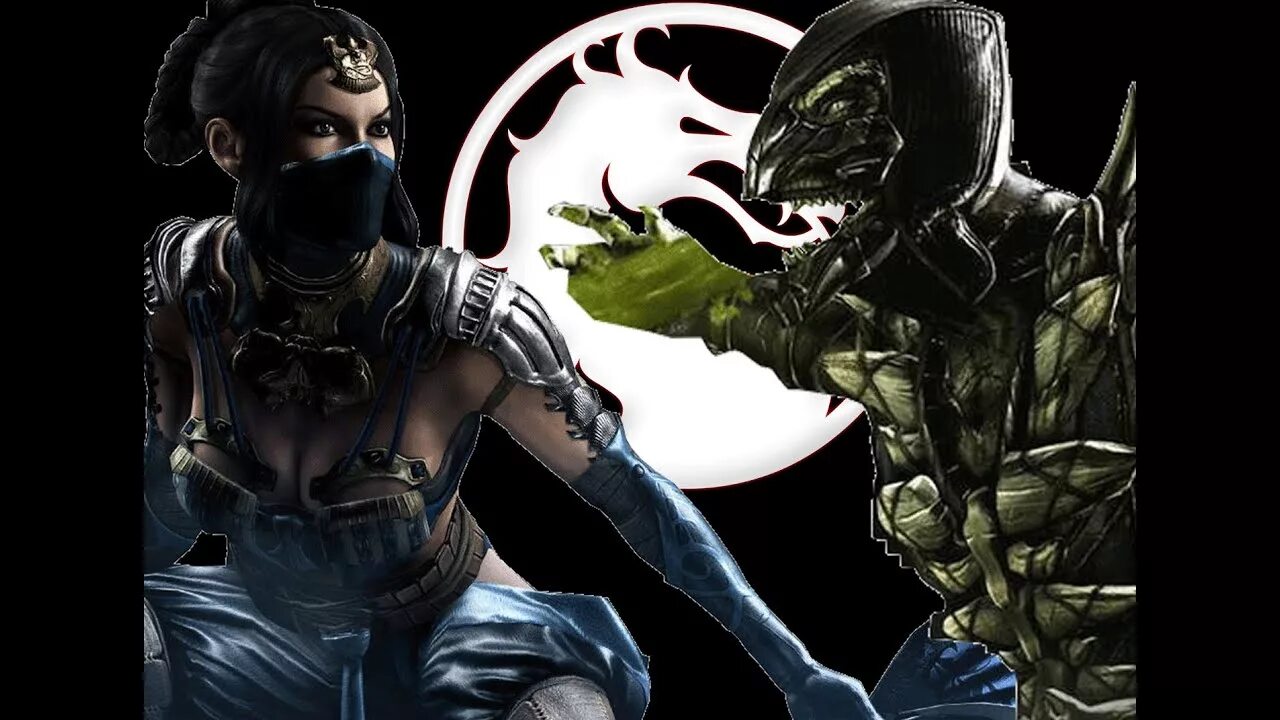 Рептилия против. Рептилия Mortal Kombat. Джейд Mortal Kombat и рептилия. Рептилия мортал комбат 10. Рептилия мортал комбат 9.