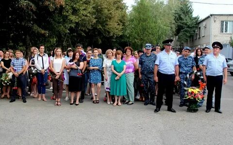 Рп5 ст курская ставропольский край