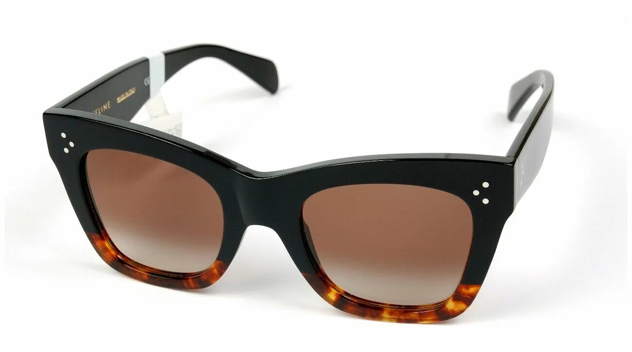 Celine sunglasses