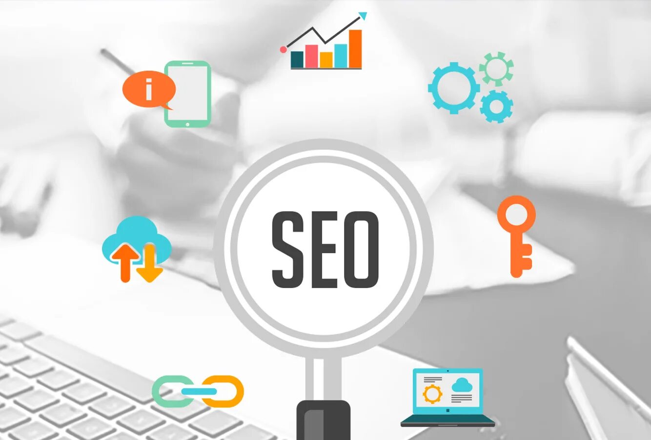 Оптимизация сайта. Оптимизатор зарядки на iphone. Seo продвижение сайтов. Seo оптимизация. Включи оптимизация.